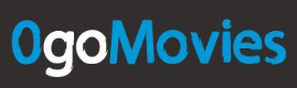 0gomovies logo