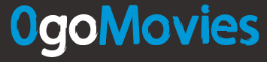 0Gomovies.Com